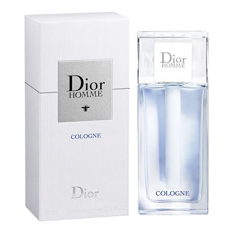 dior dior homme cologne 6.8 oz|Dior Homme cologne fragrantica.